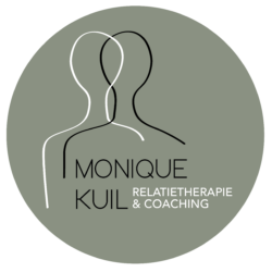 Monique Kuil Relatietherapie & Coaching